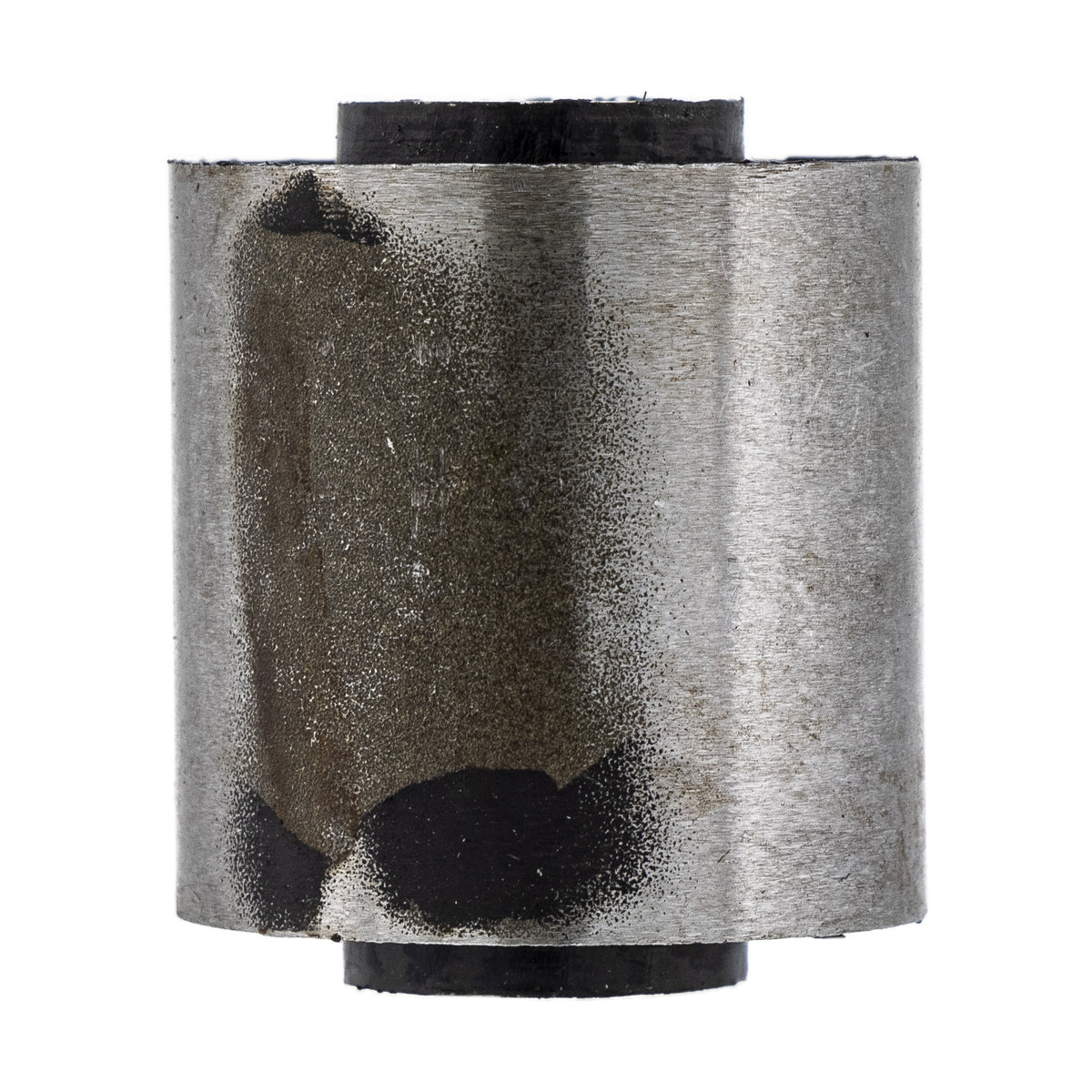 Polaris Swingarm Pivot Bushing 5416101 alternate view