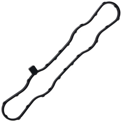 Polaris Cylinder Exhaust Valve Base Seal 5416132