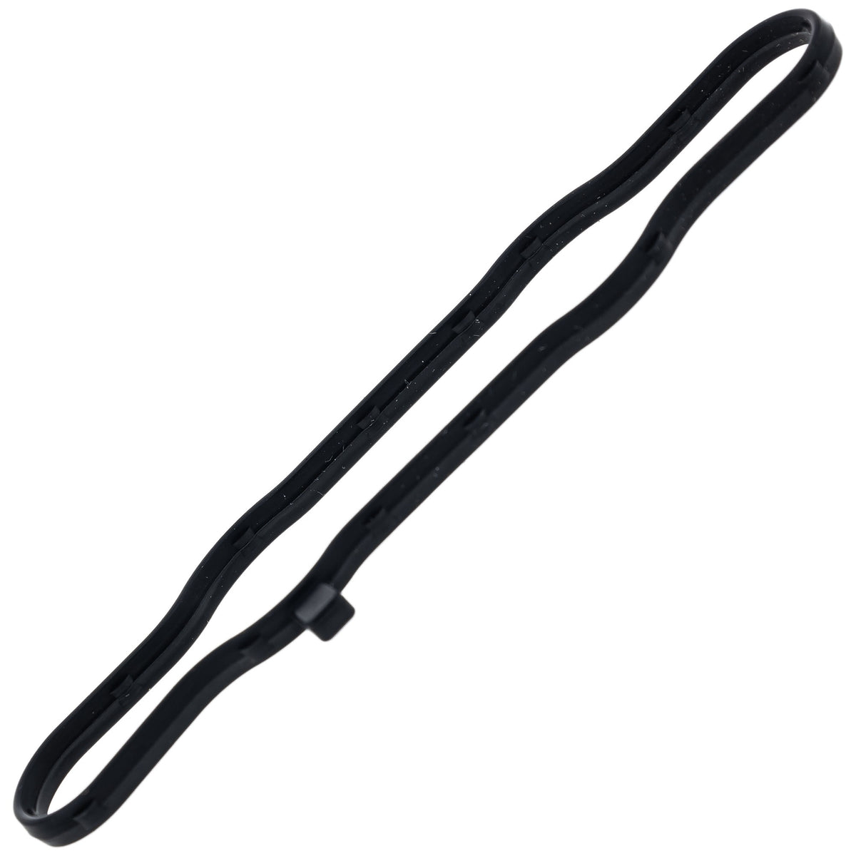 Polaris Cylinder Exhaust Valve Base Seal 5416132 Switchback Assault