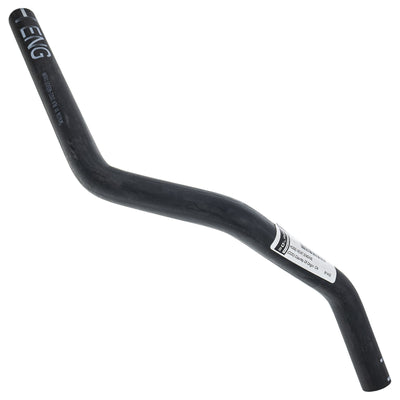 Polaris Engine Vent Hose 5416136