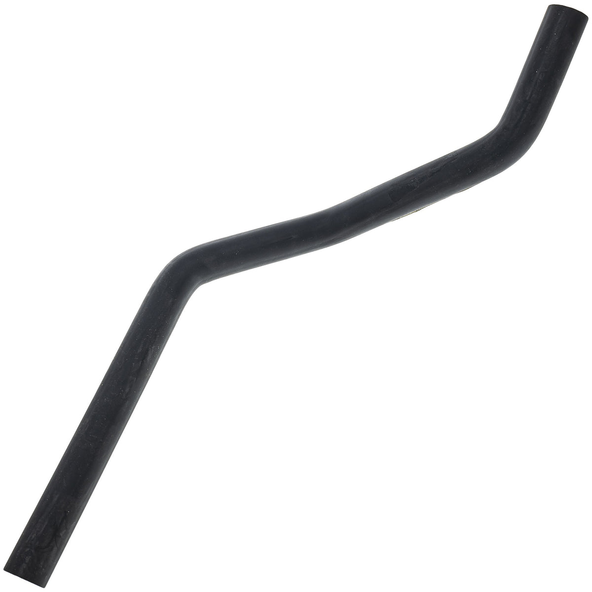 Polaris Engine Vent Hose 5416136 alternate view