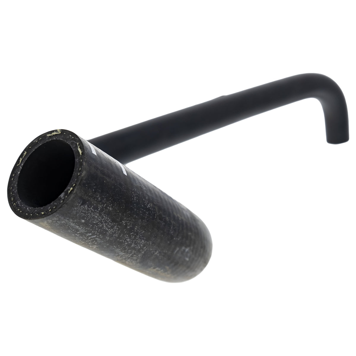 Polaris Upper Radiator Hose 5416137 alternate view