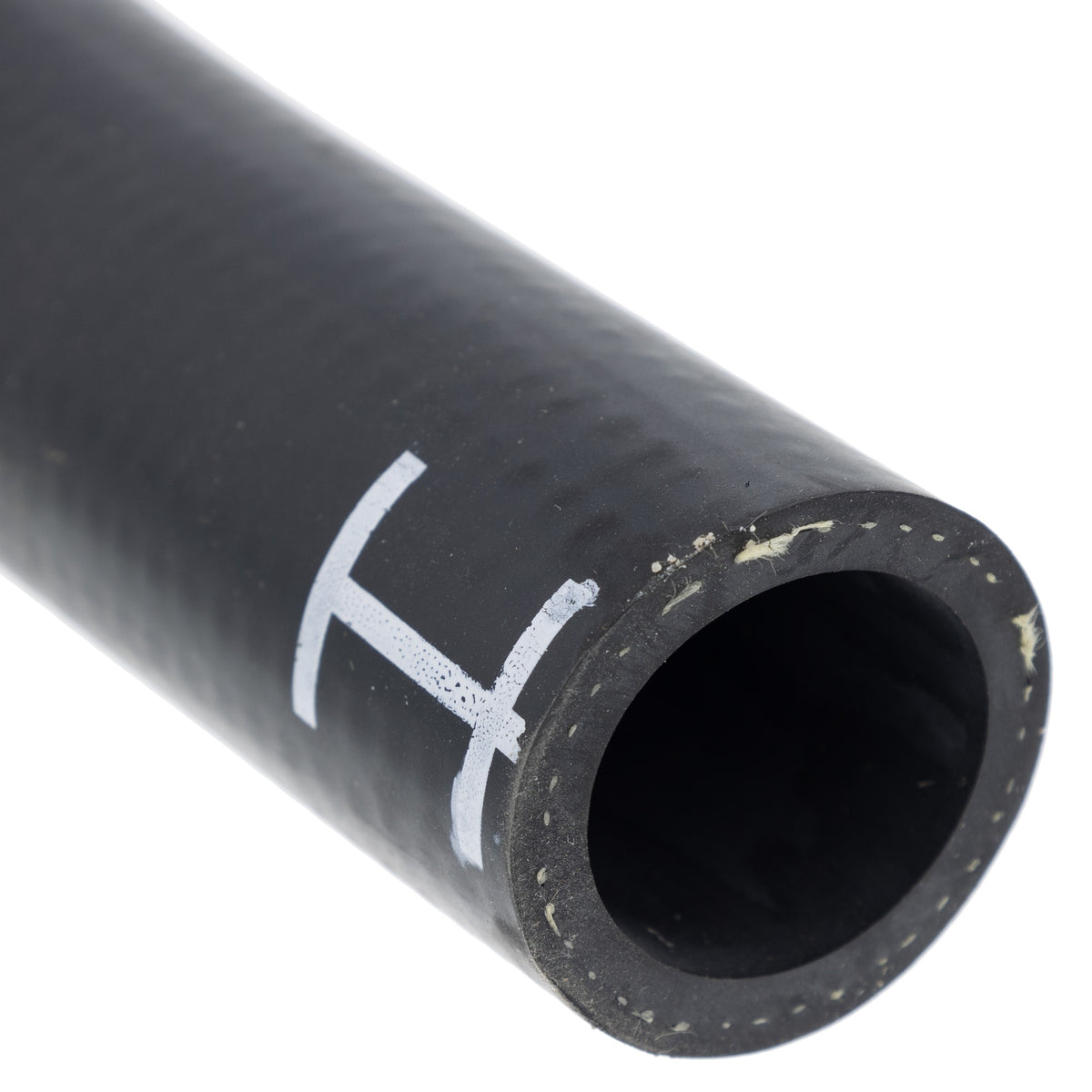 Polaris Engine Out Hose 5416140 alternate view