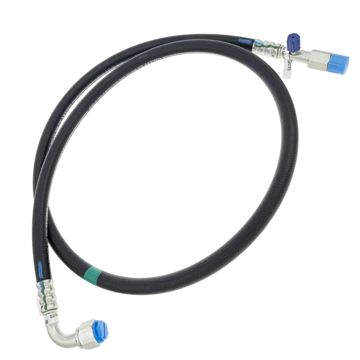 Polaris HVAC Hose 5416214