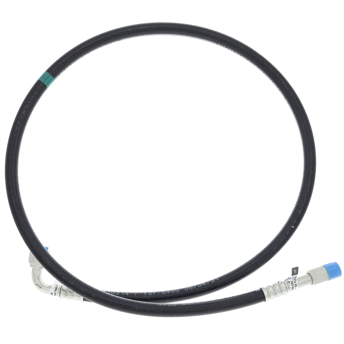 Polaris HVAC Hose 5416214 1000 2018-2021