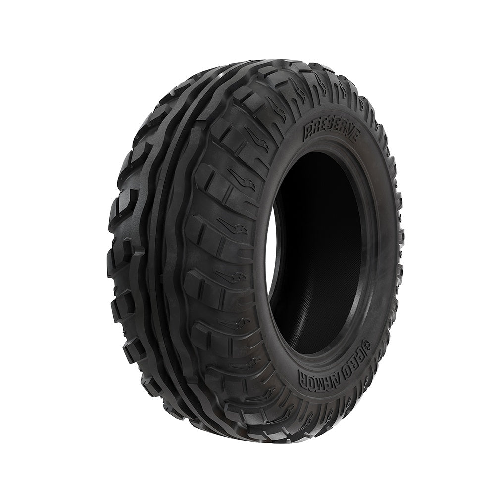 Pro Armor Front/Rear Low Impact Preserve Tire 5416348
