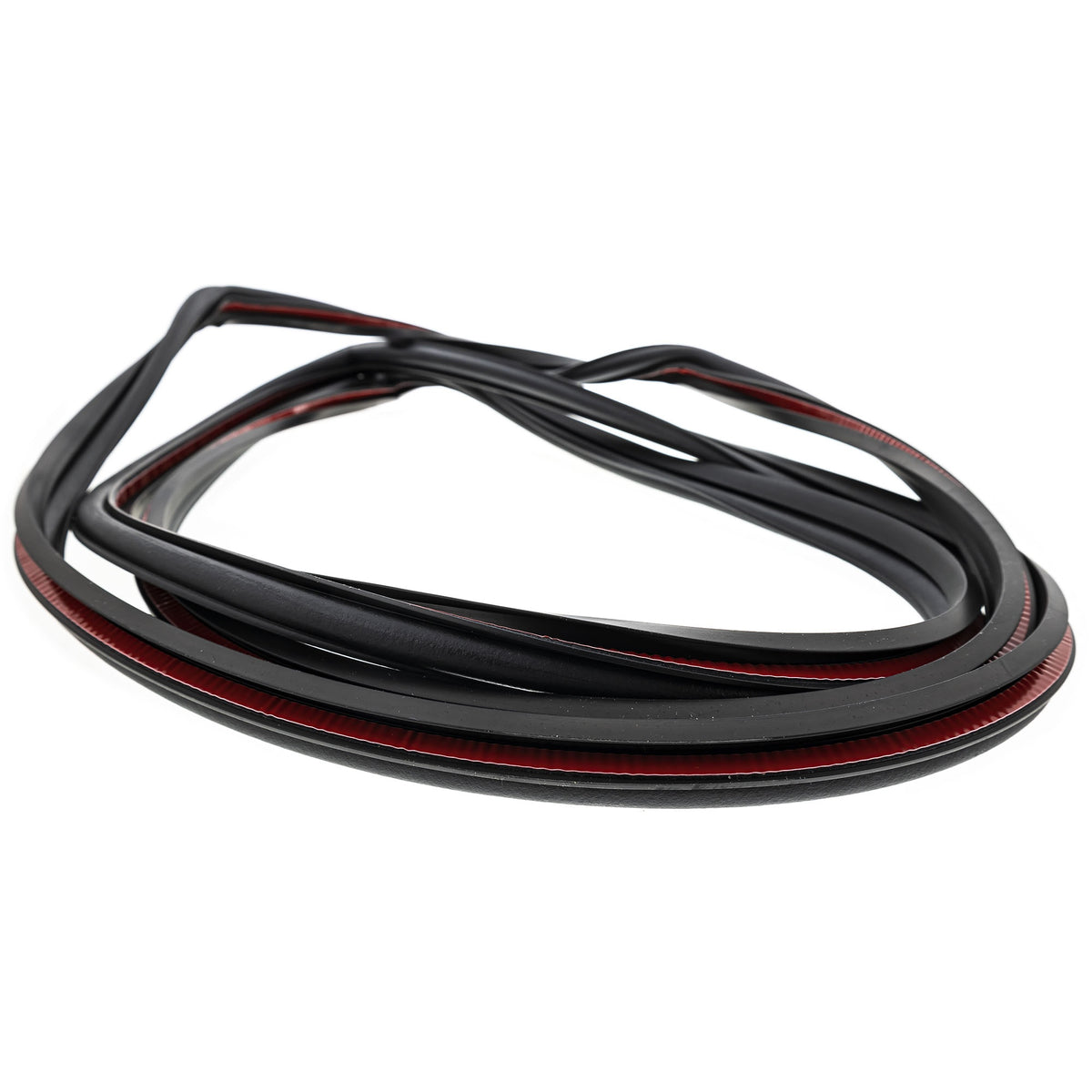 Polaris Windshield Seal GL G2 TTN 5416378 alternate view