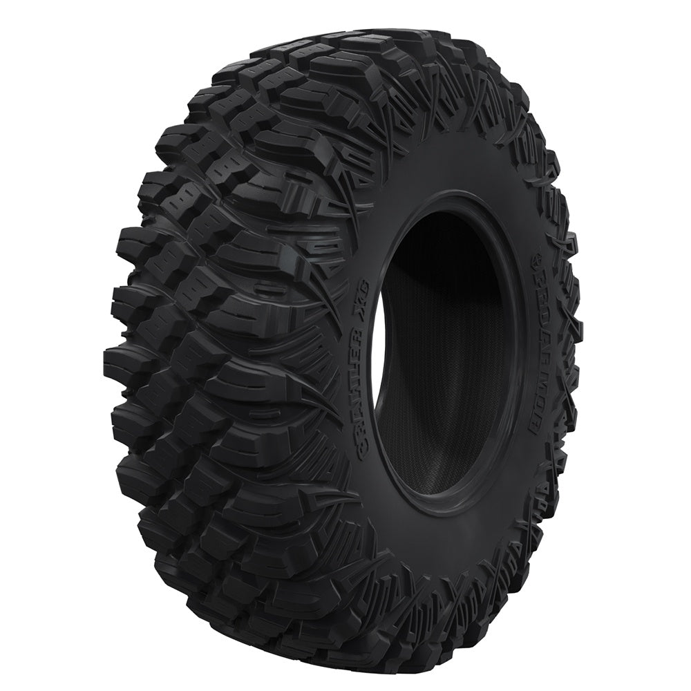 Pro Armor Crawler XG Tire, Front/Rear 32 x 10.5R16 5416401
