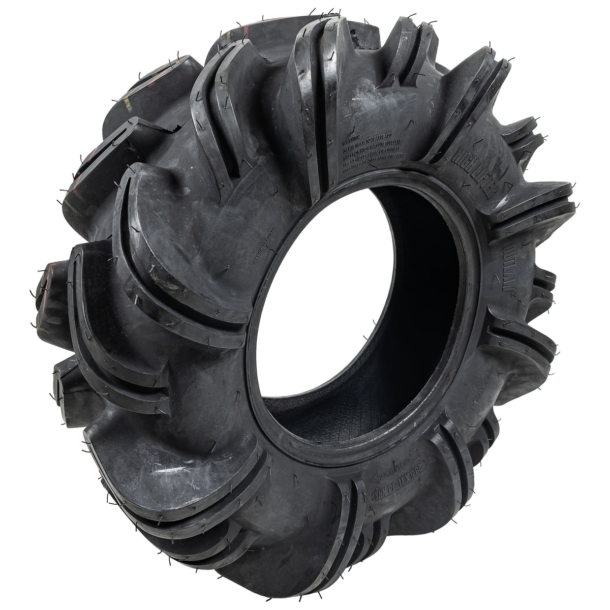 Polaris Tire 29.5X11 5416411 1000 4 2018-2021