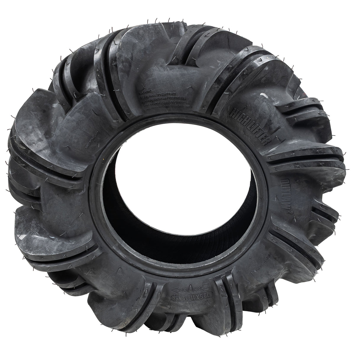 Polaris Tire 29.5X11 5416411 1000 4 2018-2021