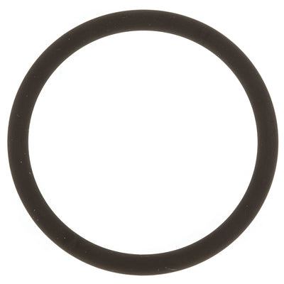Polaris Clutch Cover O-Ring 2.25 x 2.625 x .21 5416417