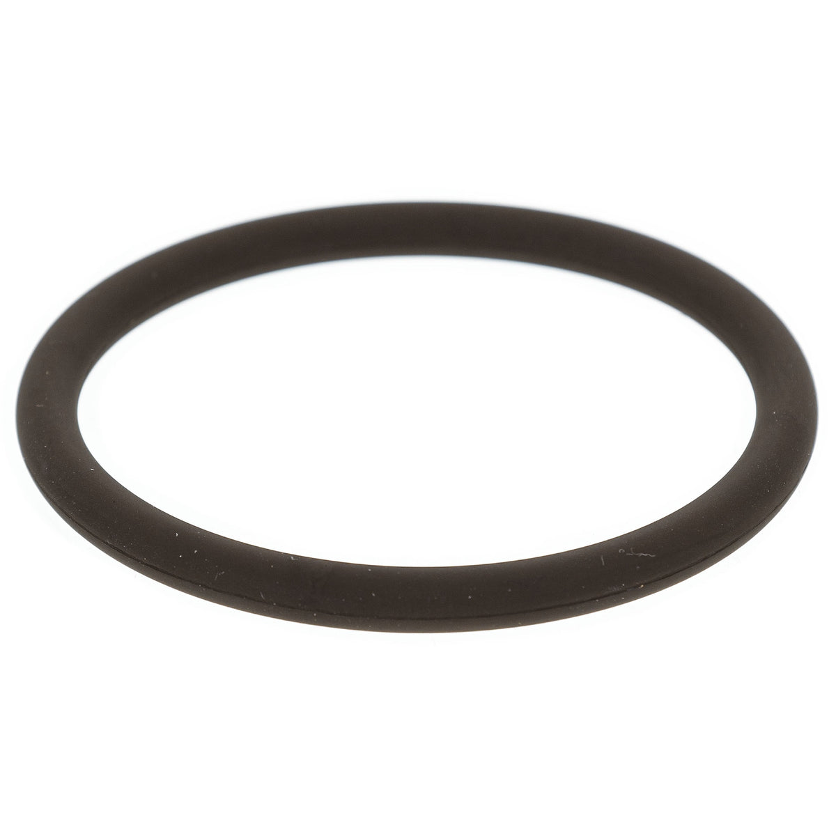 Polaris Clutch Cover O-Ring 2.25 x 2.625 x .21 5416417 alternate view