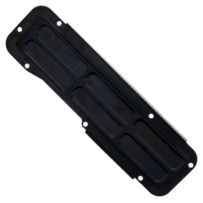 Polaris Inlet Cover 5416440