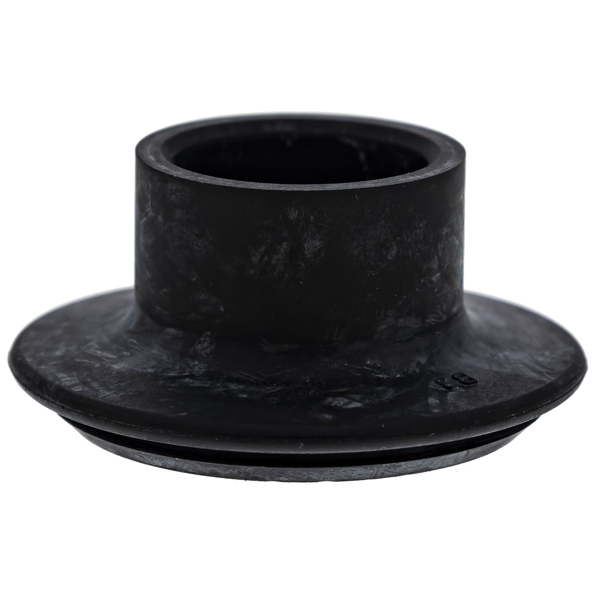 Polaris Spark Plug Cap Seal 5416453