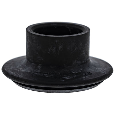 Polaris Spark Plug Cap Seal 5416453