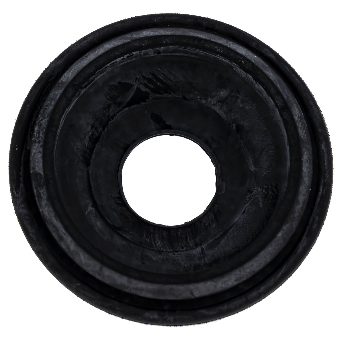 Polaris Spark Plug Cap Seal 5416453 alternate view