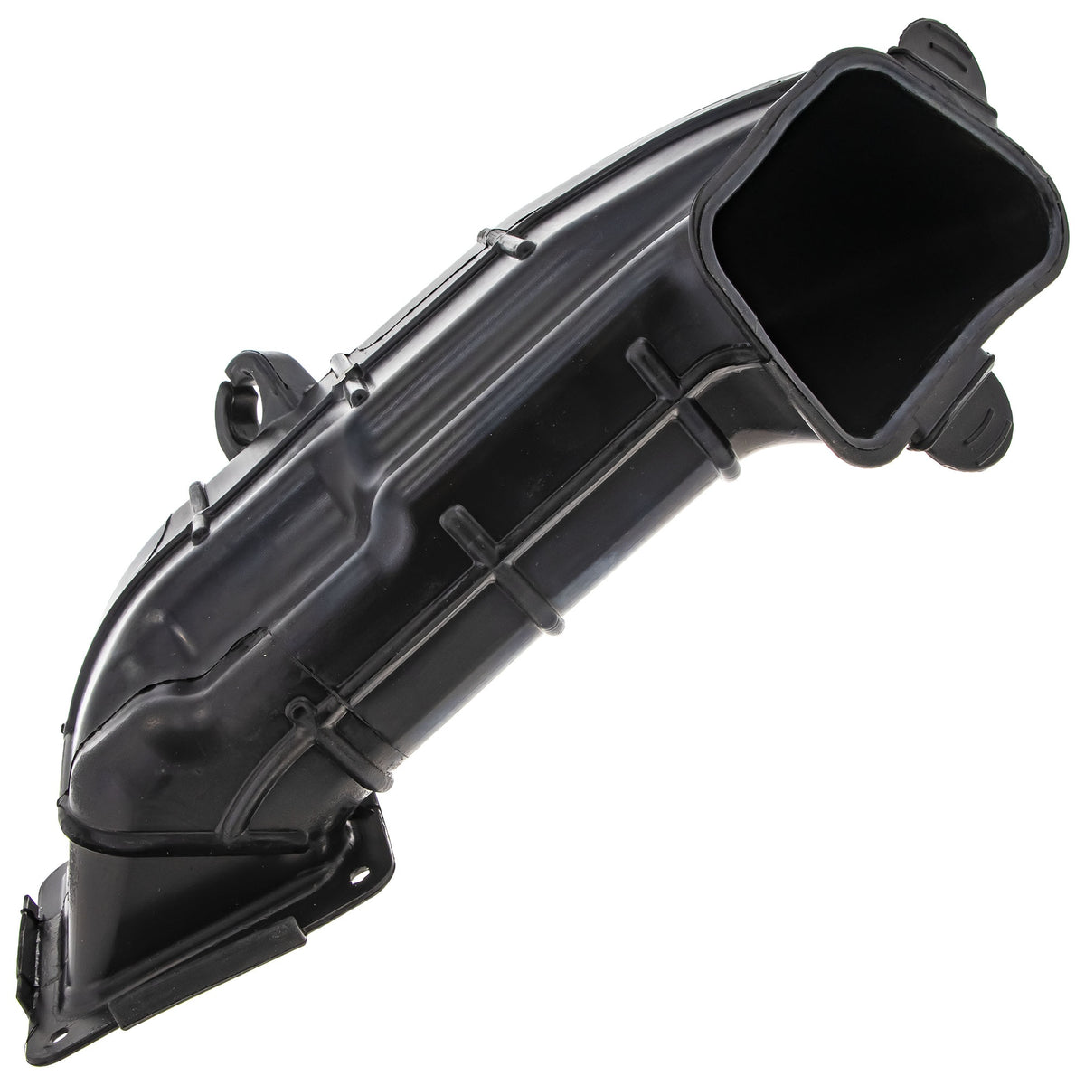 Polaris Clutch Hose Air Outlet 5416489