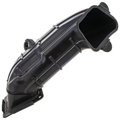 Polaris Clutch Hose Air Outlet 5416489