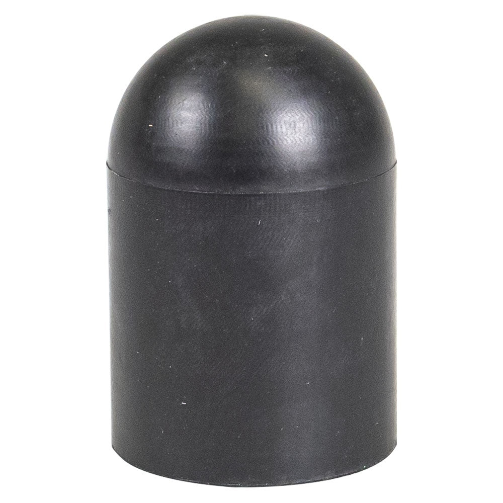 Polaris Rubber Intake Cap 5416499 alternate view