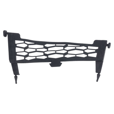 Polaris Upper IP Bin Net 5416510