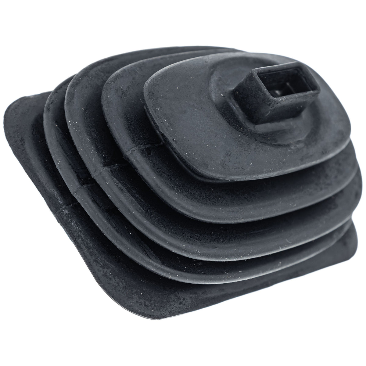 Polaris Shifter Boot 5416516 alternate view