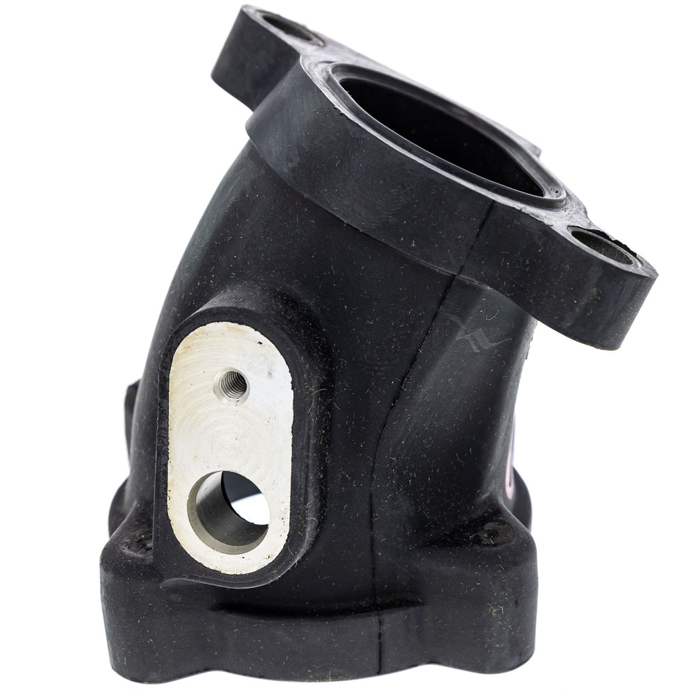 Polaris Throttle Body Adapter 5416532