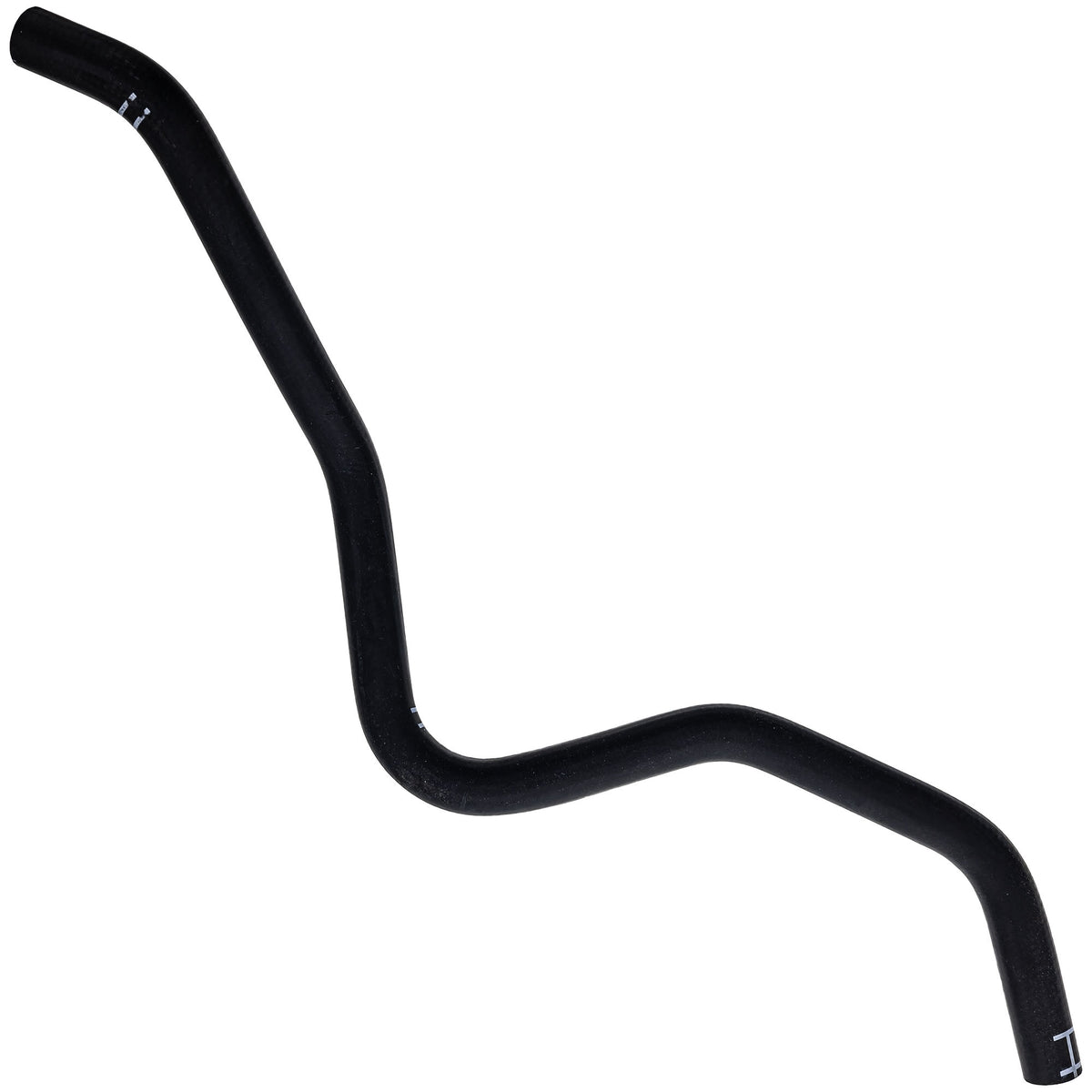 Polaris Surge/T Pump Hose 5416578 alternate view