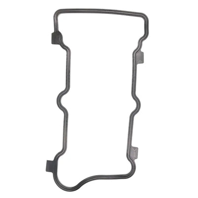 Polaris Valve Cover Seal 5416586