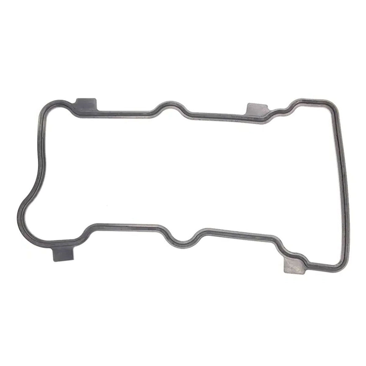 Polaris Valve Cover Seal 5416586 alternate view