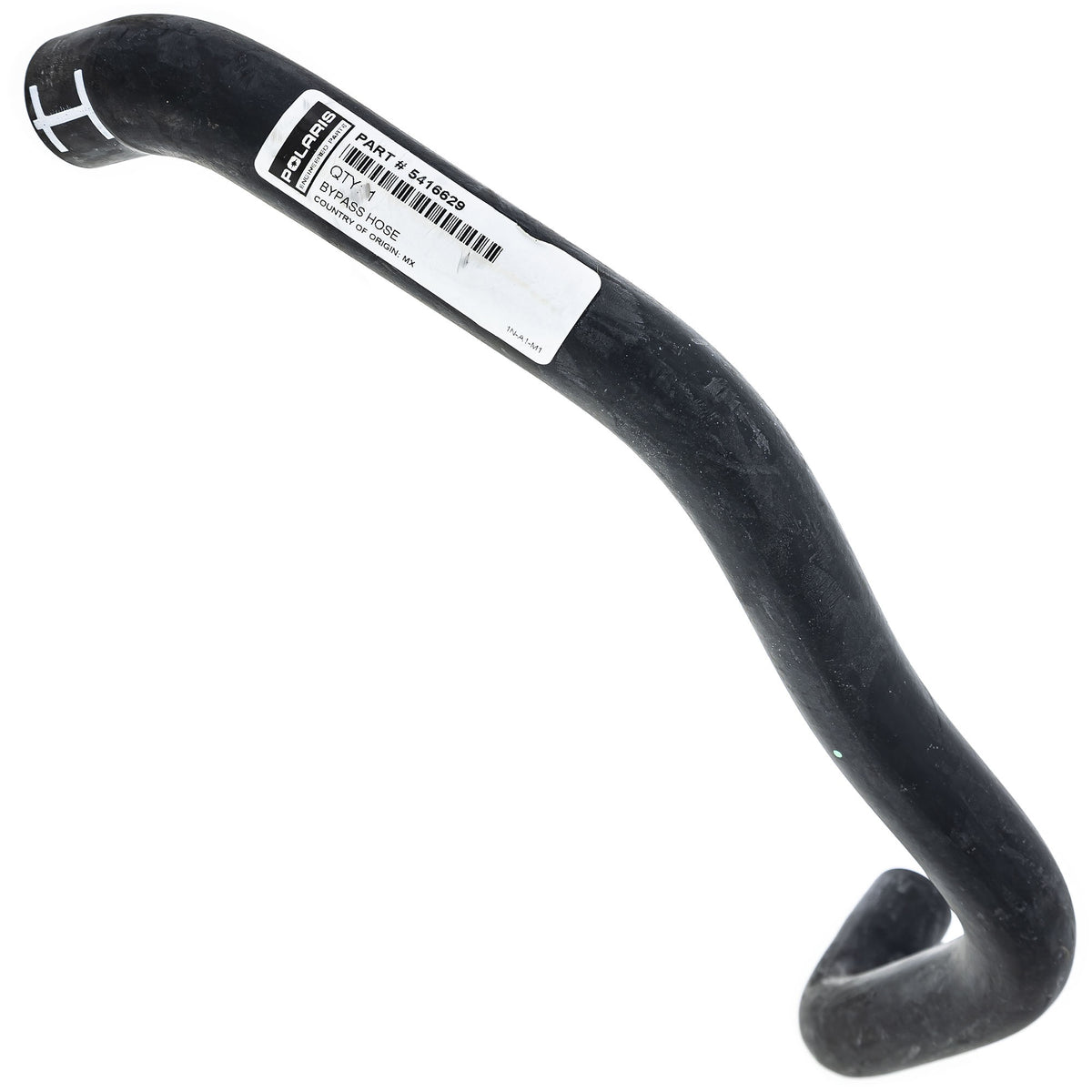 Polaris Bypass Hose 5416629