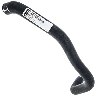 Polaris Bypass Hose 5416629