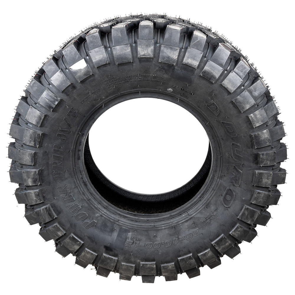 Polaris Tire 26X10R12 5416655