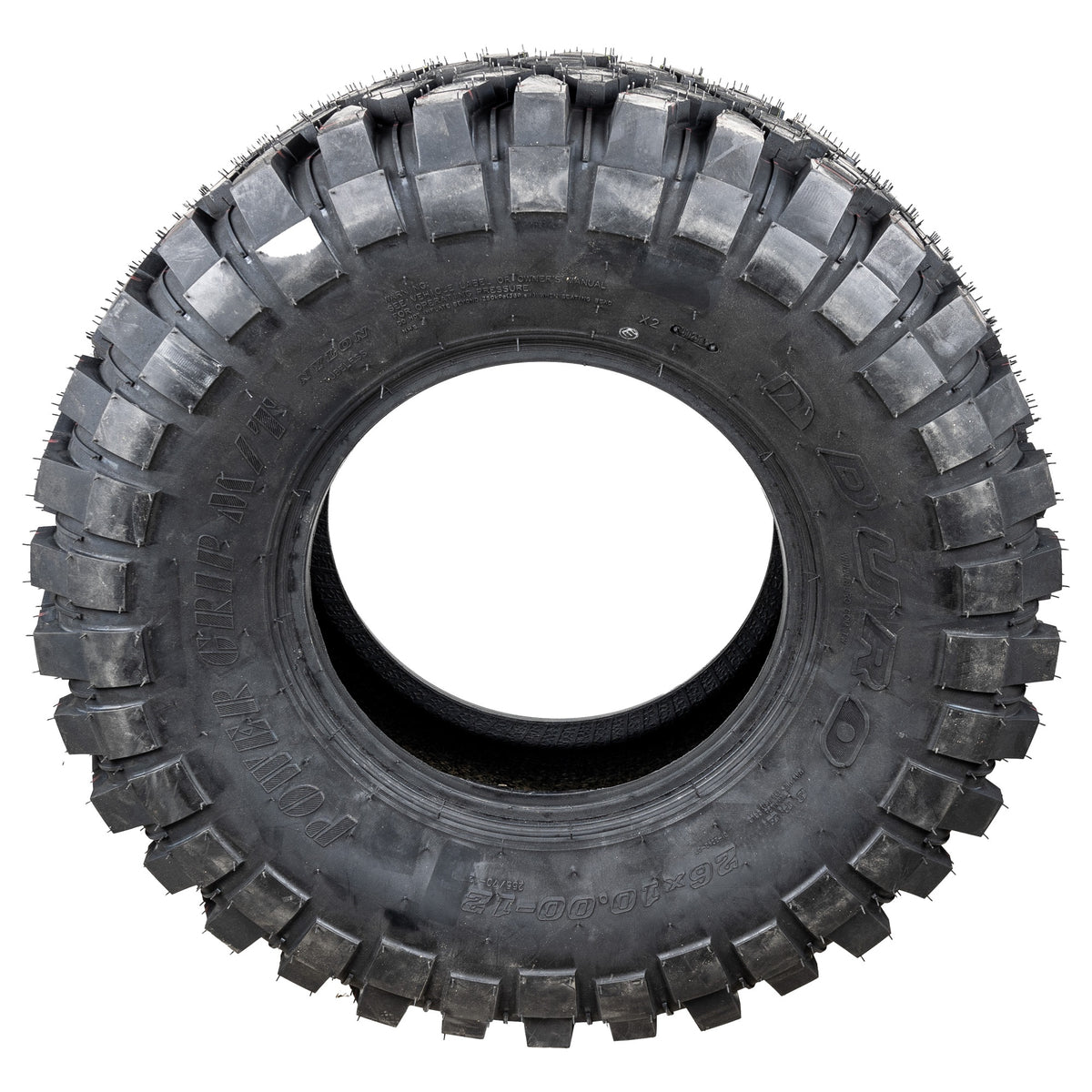 Polaris Tire 26X10R12 5416655