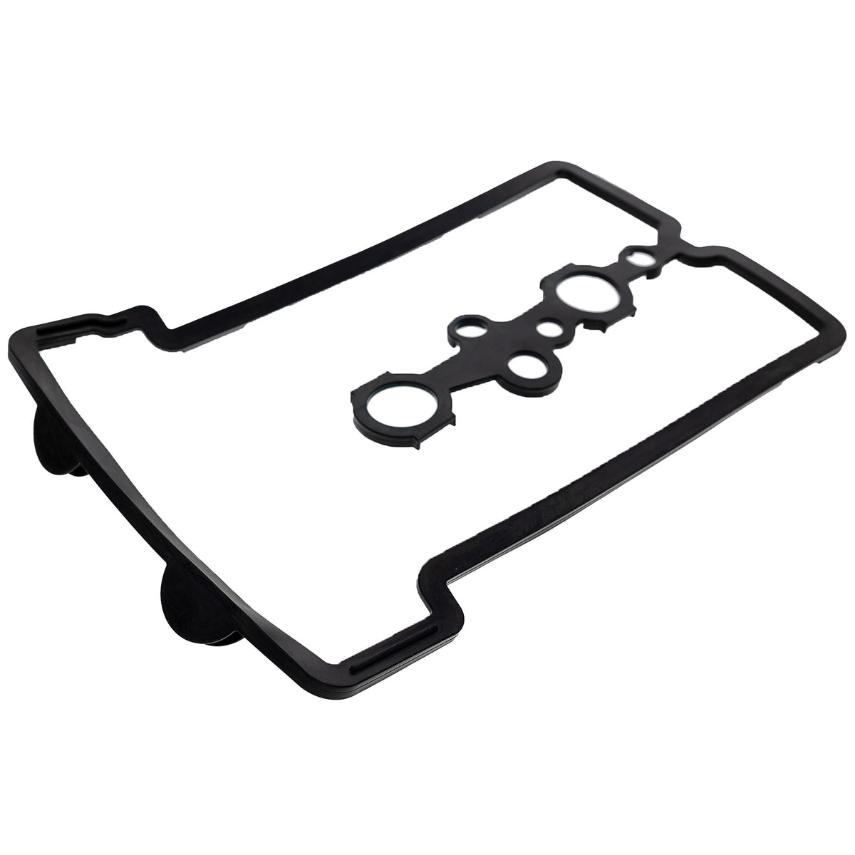 Polaris Valve Cover Seal 5416711 additional view