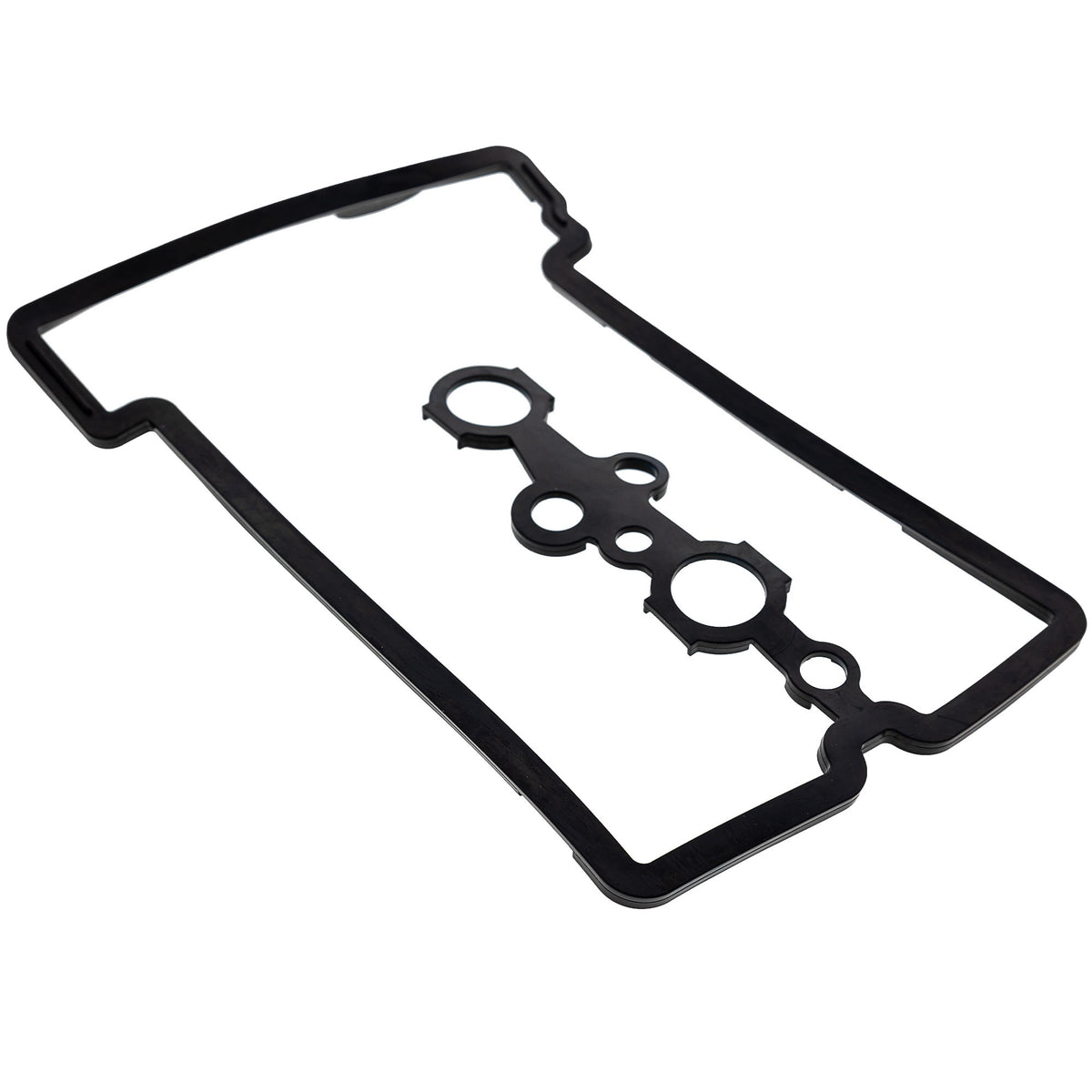 Polaris Valve Cover Seal 5416711 1000 137 X2 S4 5 4 155 129 2020-2026