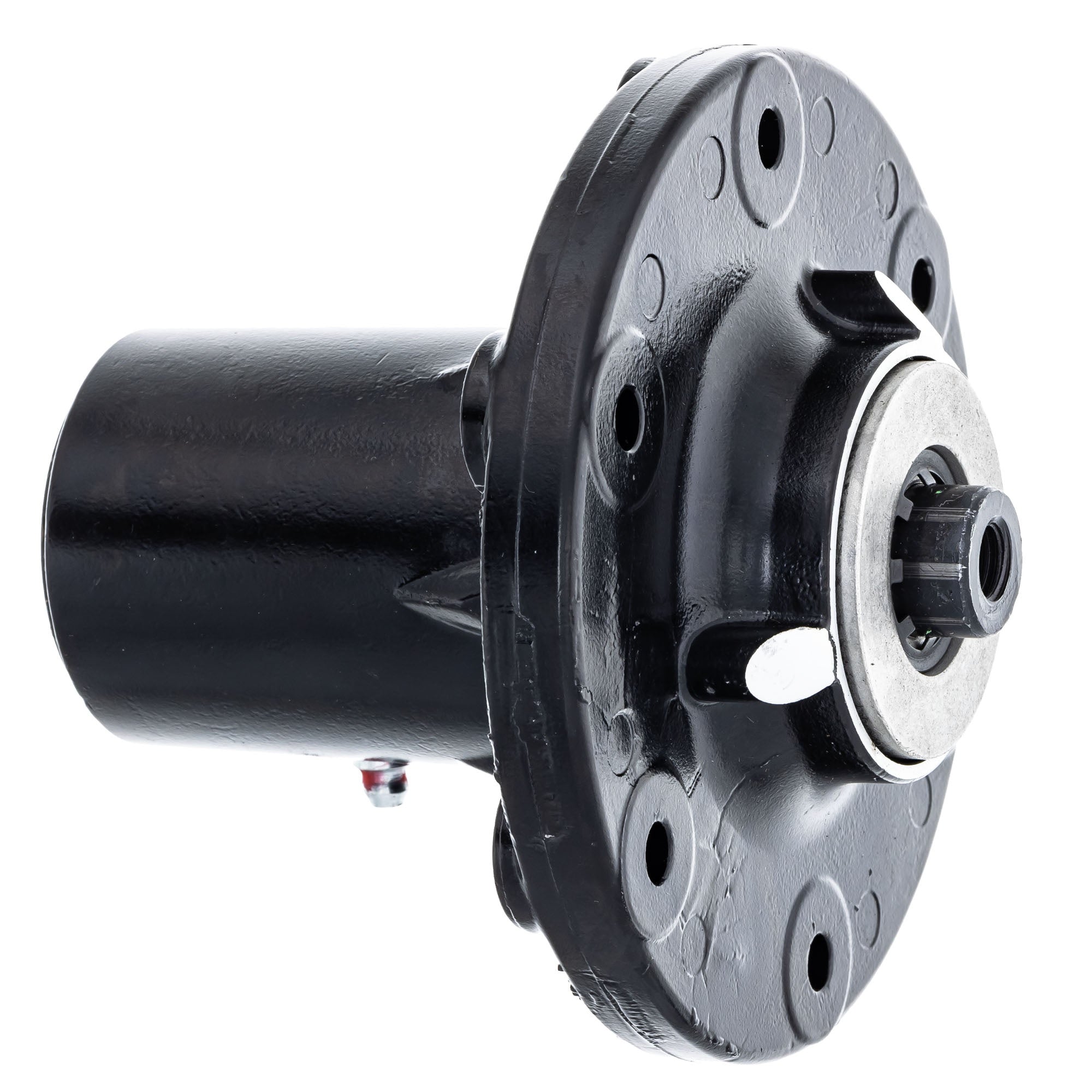 Ferris 5416763FS Zero Turn Lawn Mower Spindle 48 44 400S 5416763 5416763FS