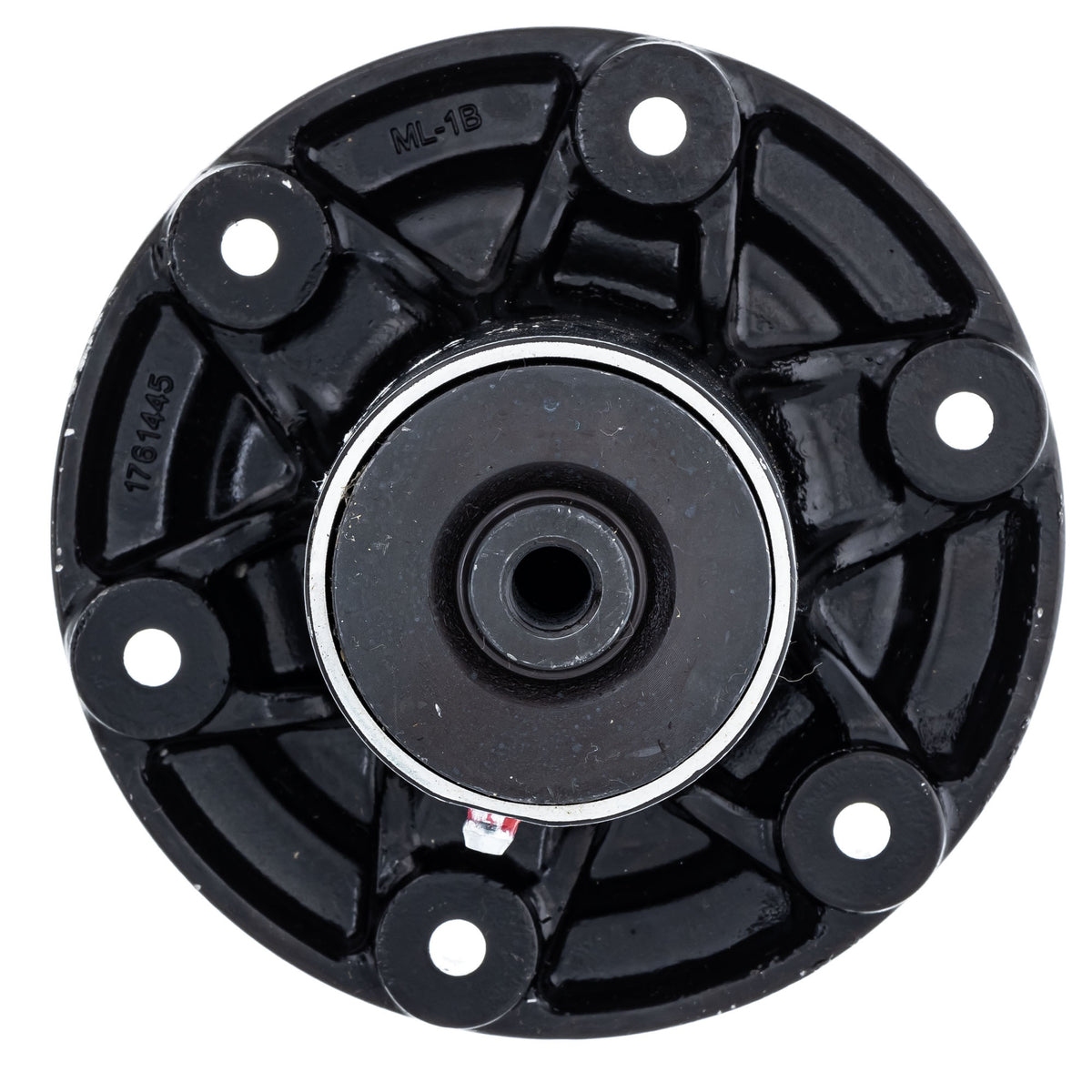 Genuine OEM Ferris Spindle