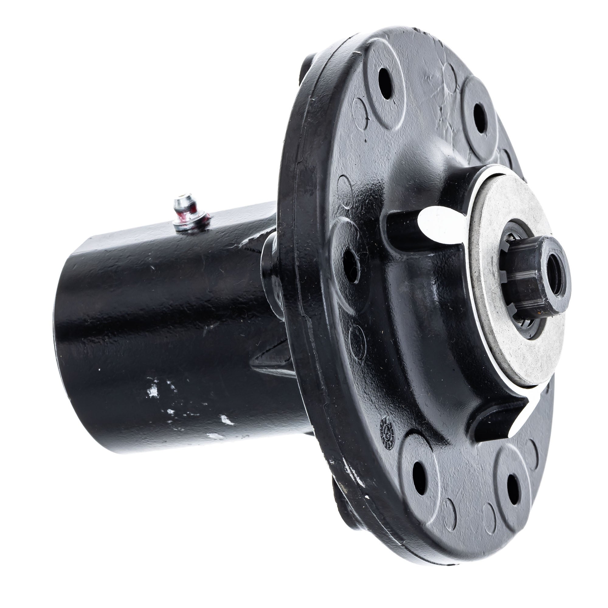Ferris Zero Turn Lawn Mower Spindle 5416763FS