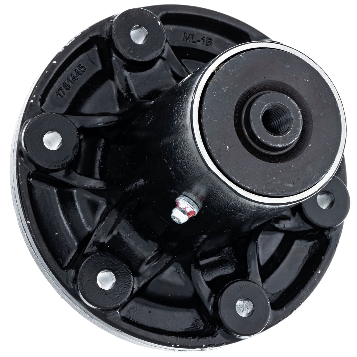 Ferris 5416763FS Spindle Assembly Zero Turn OEM Genuine Original Part
