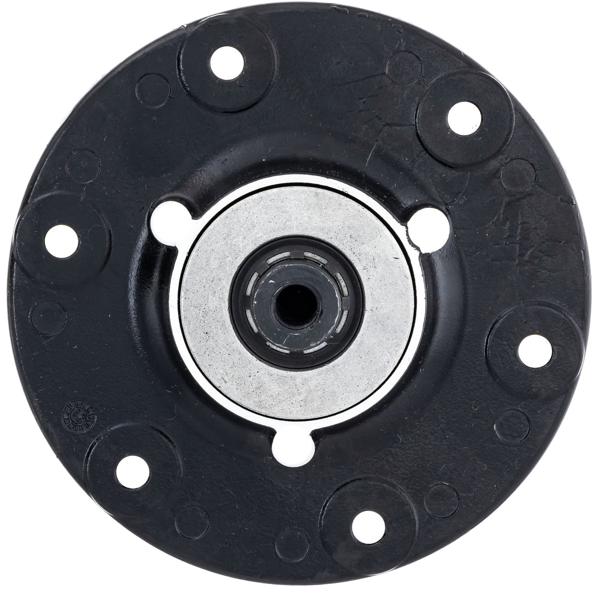 Ferris 5416763FS Spindle Assembly Zero Turn OEM Genuine Original Part