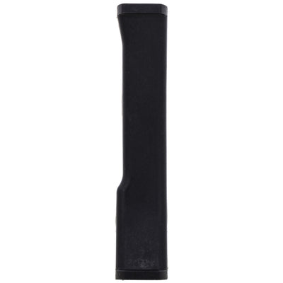 Polaris Exhaust Silencer Isolator 5416854
