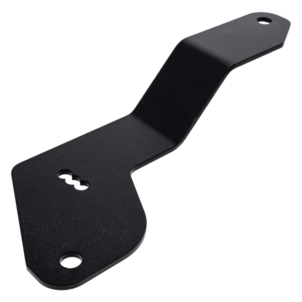 Ferris 5416858AAFS PIVOT Zero Turn OEM Genuine Original Part