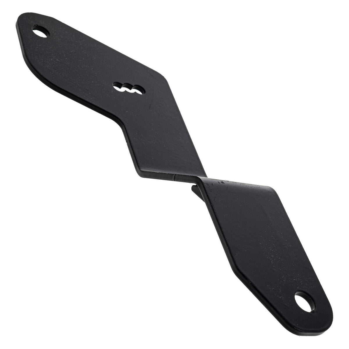 Ferris 5416858AAFS PIVOT Zero Turn OEM Genuine Original Part