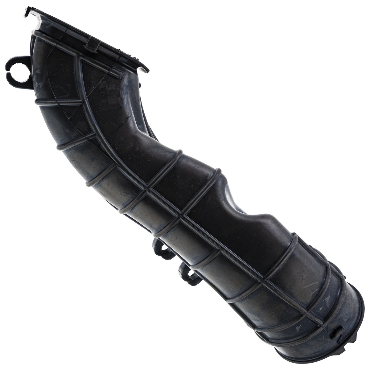 Polaris Lower Outlet Clutch Duct 5416894 alternate view