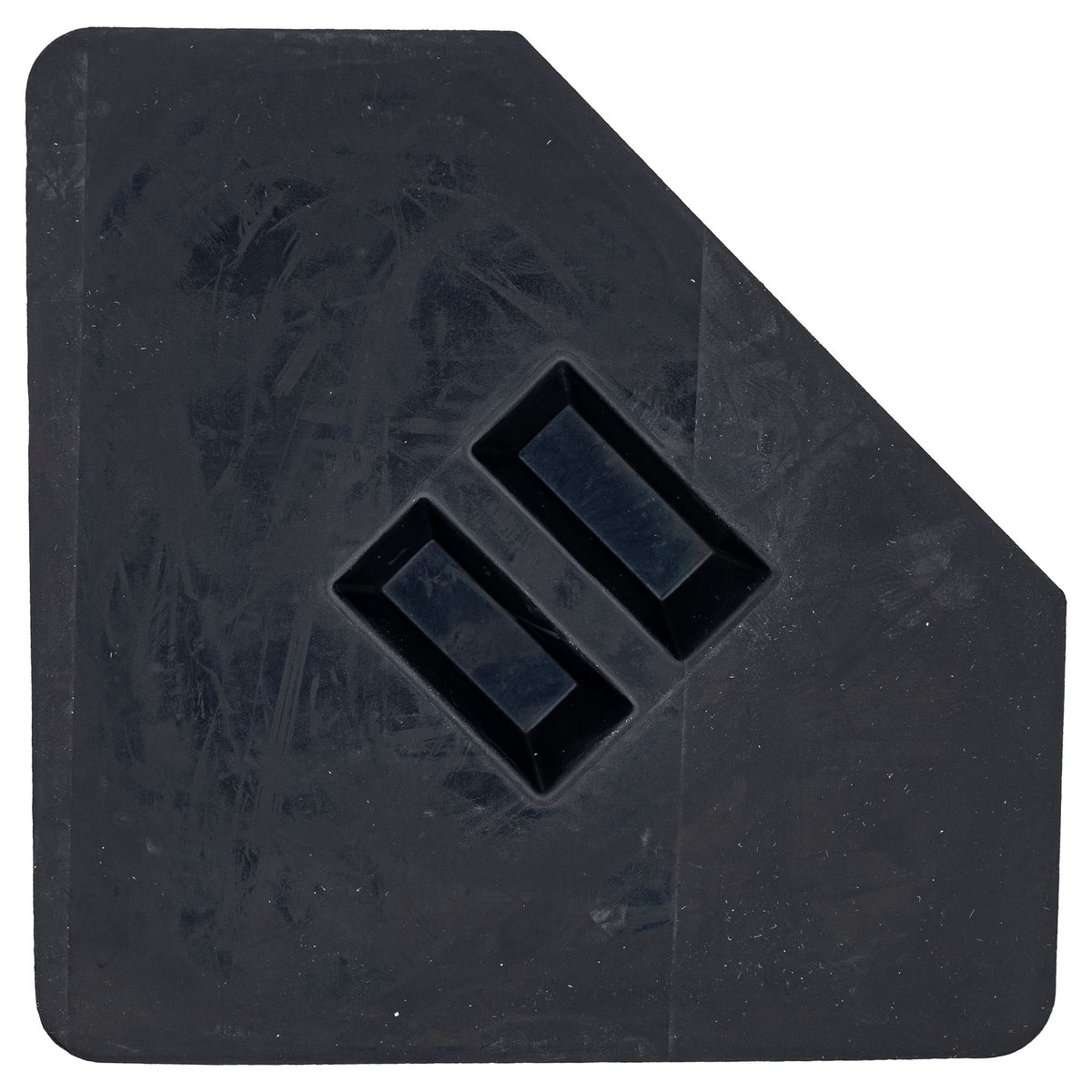 Polaris Coolant Bottle Access Panel 5416900
