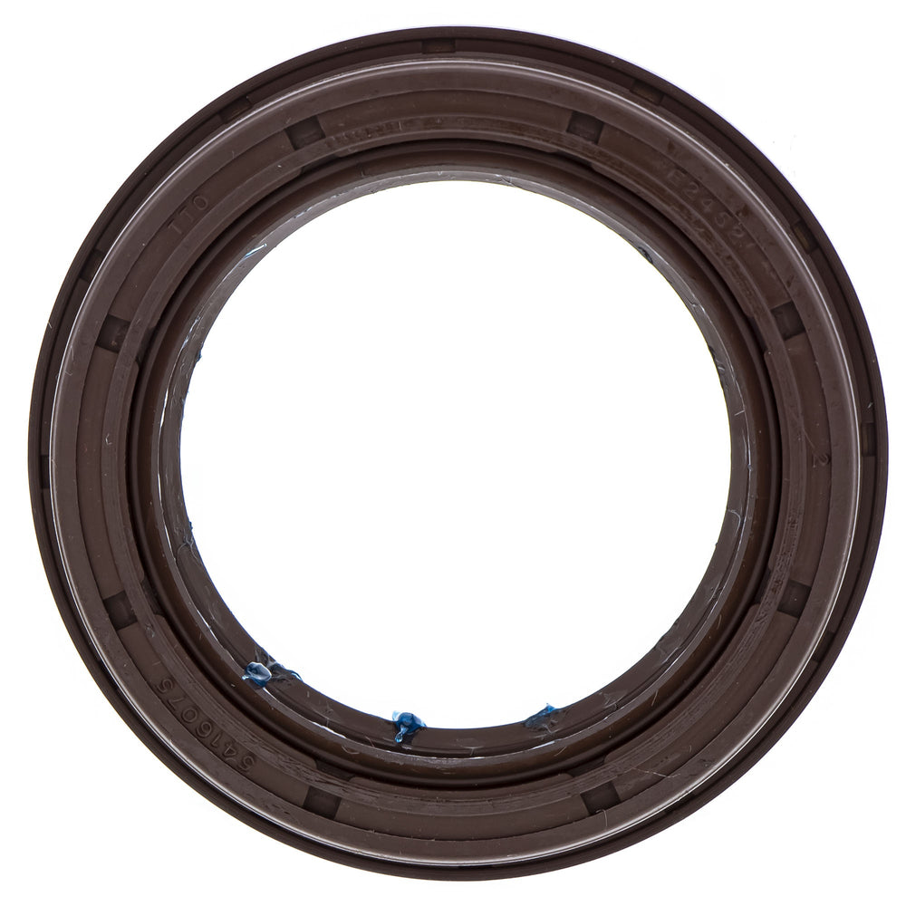 Polaris Flanged Seal 35 x 45 x 7 5416911
