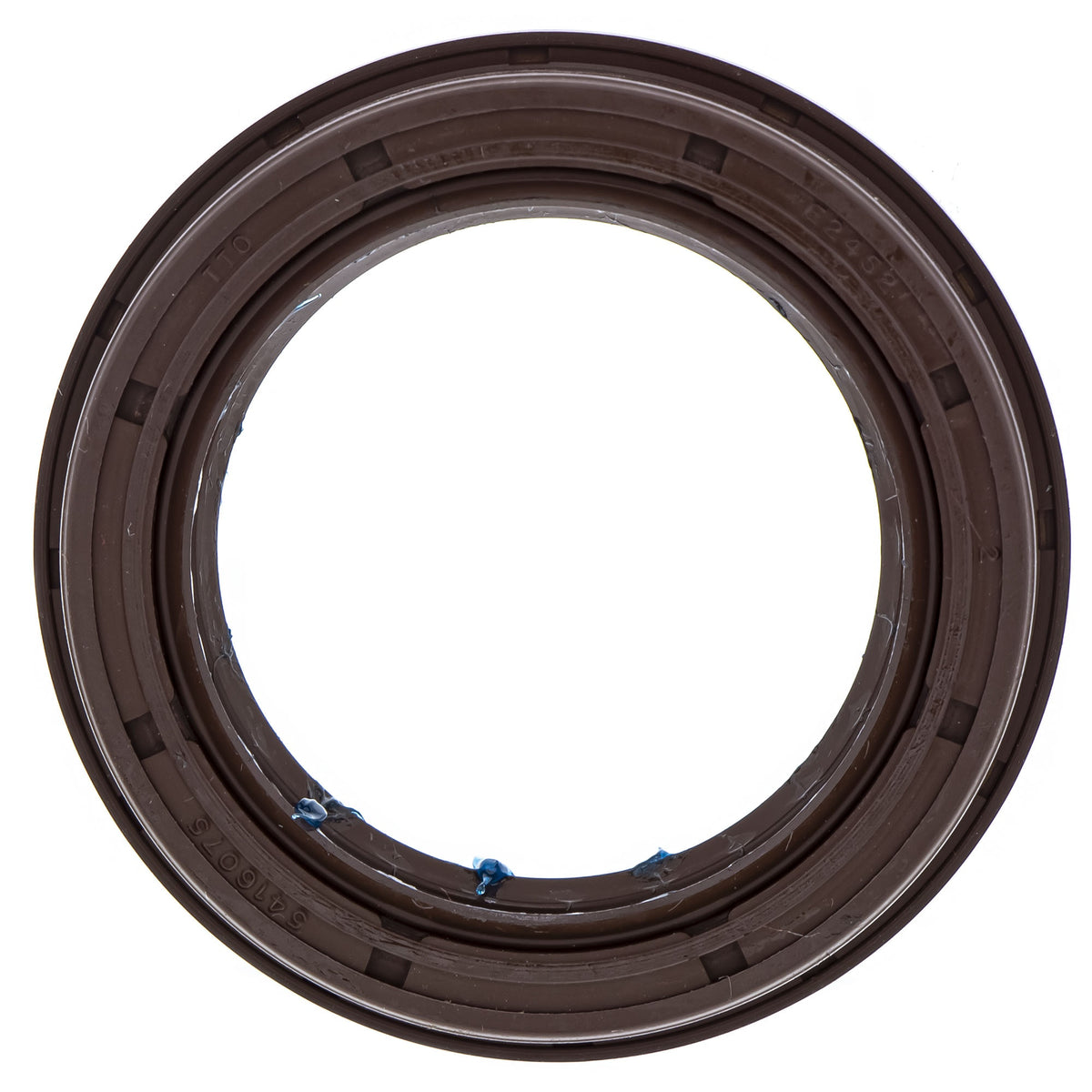 Polaris Flanged Seal 35 x 45 x 7 5416911
