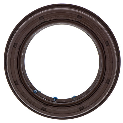 Polaris Flanged Seal 35 x 45 x 7 5416911