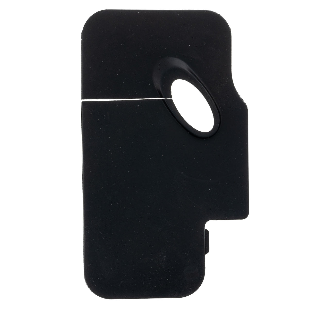 Polaris Steering Boot 5416915