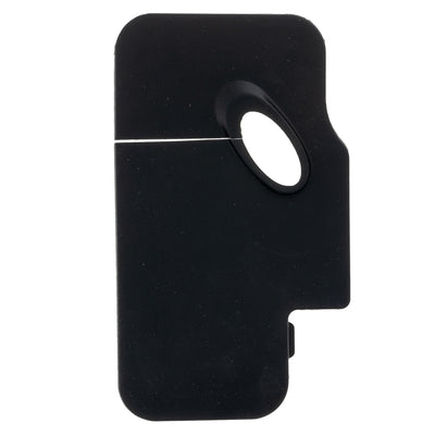 Polaris Steering Boot 5416915